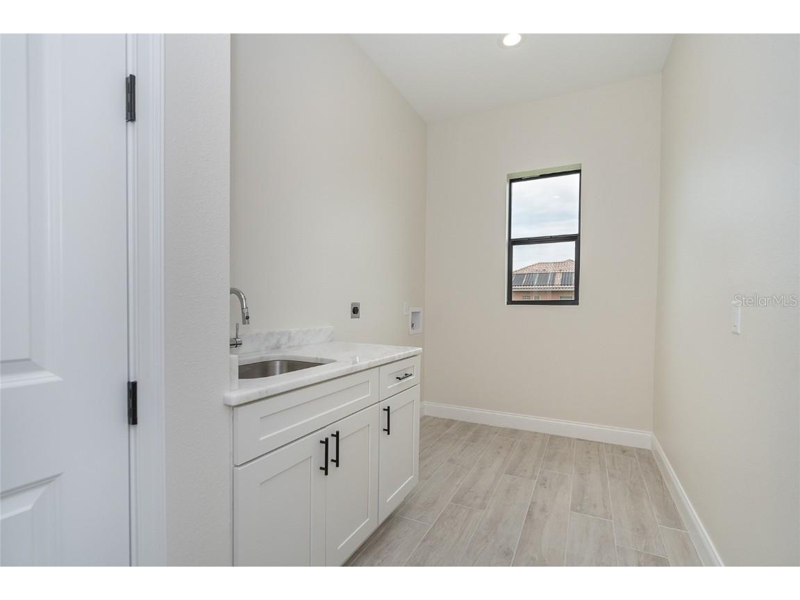 191 Tournament Road Rotonda West FL 33947 D6143372 image35