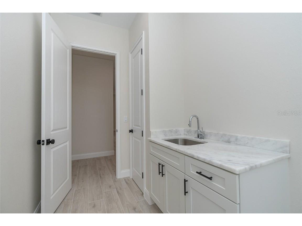 191 Tournament Road Rotonda West FL 33947 D6143372 image36