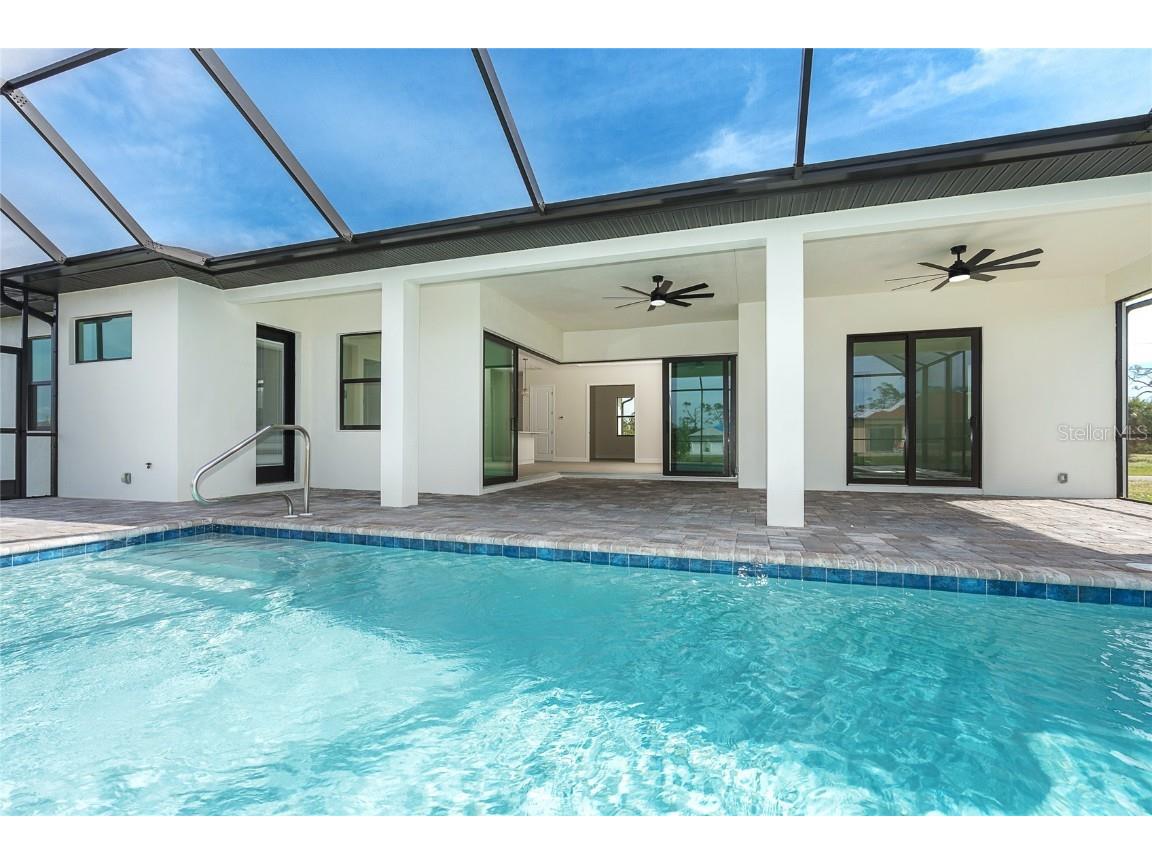 191 Tournament Road Rotonda West FL 33947 D6143372 image37