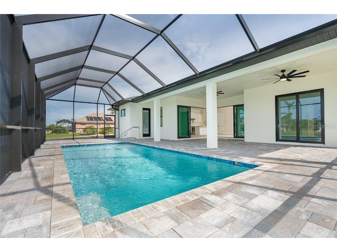 191 Tournament Road Rotonda West FL 33947 D6143372 image38