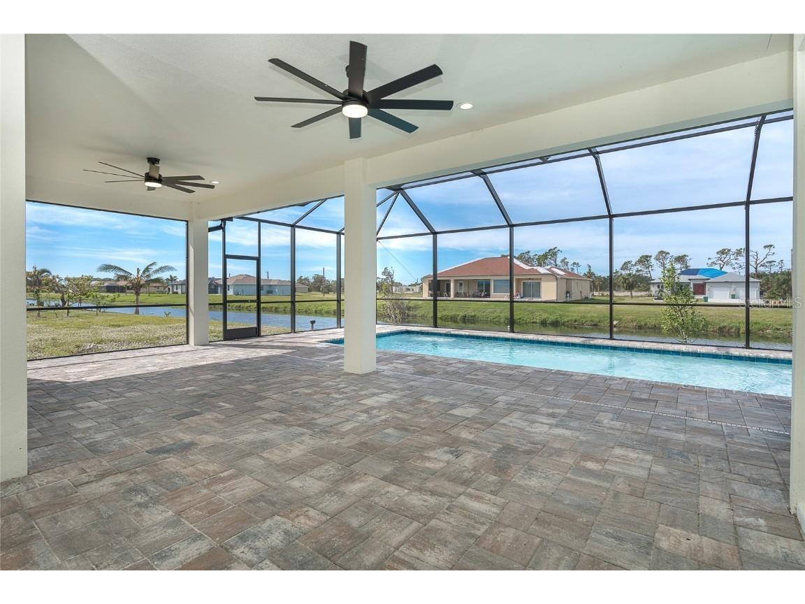 191 Tournament Road Rotonda West FL 33947 D6143372 image39