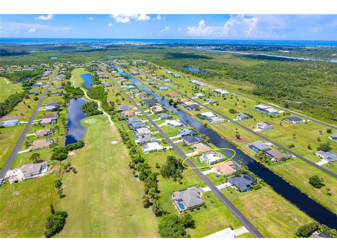 191 Tournament Road Rotonda West FL 33947 D6143372 image4