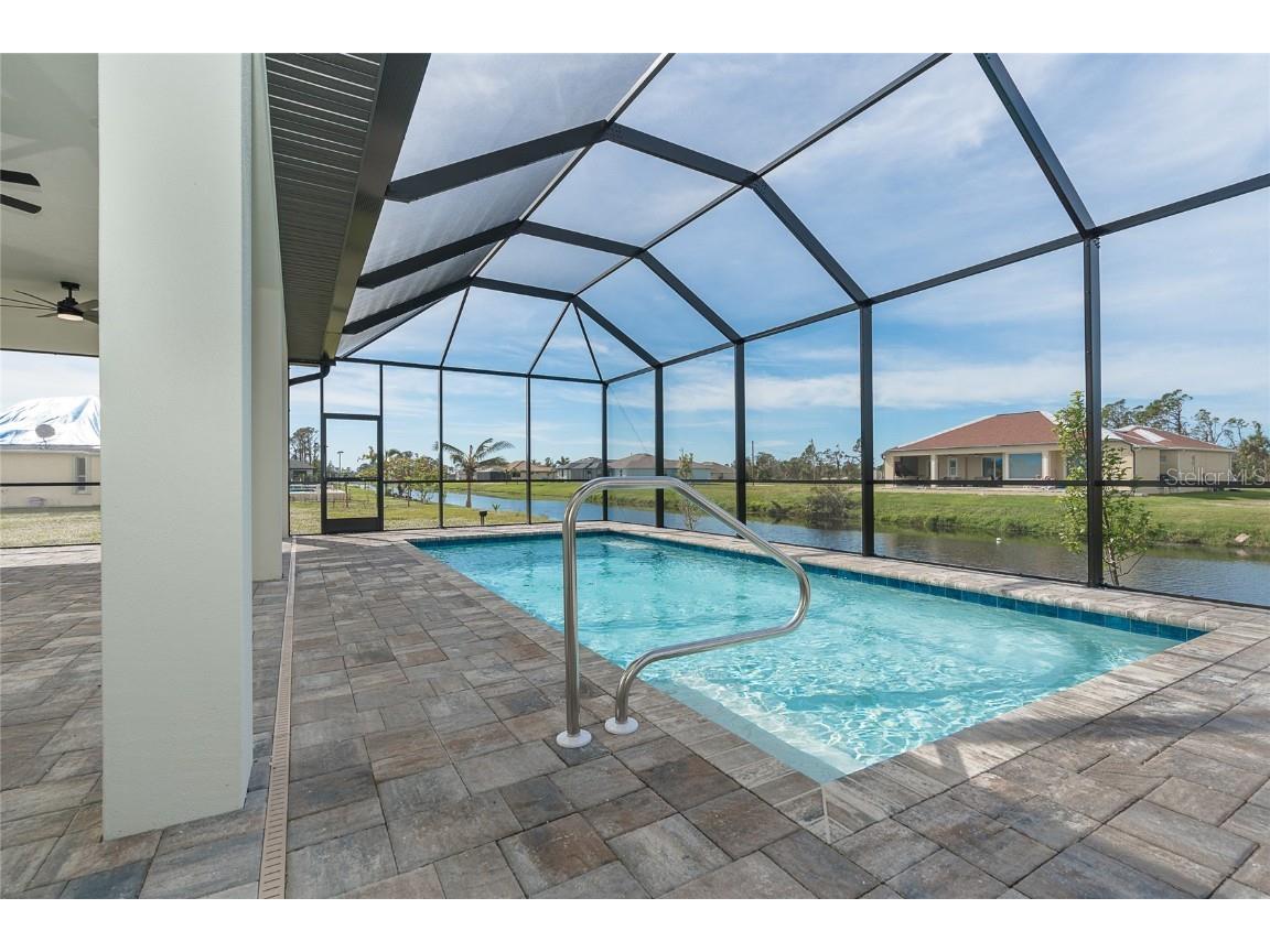 191 Tournament Road Rotonda West FL 33947 D6143372 image40