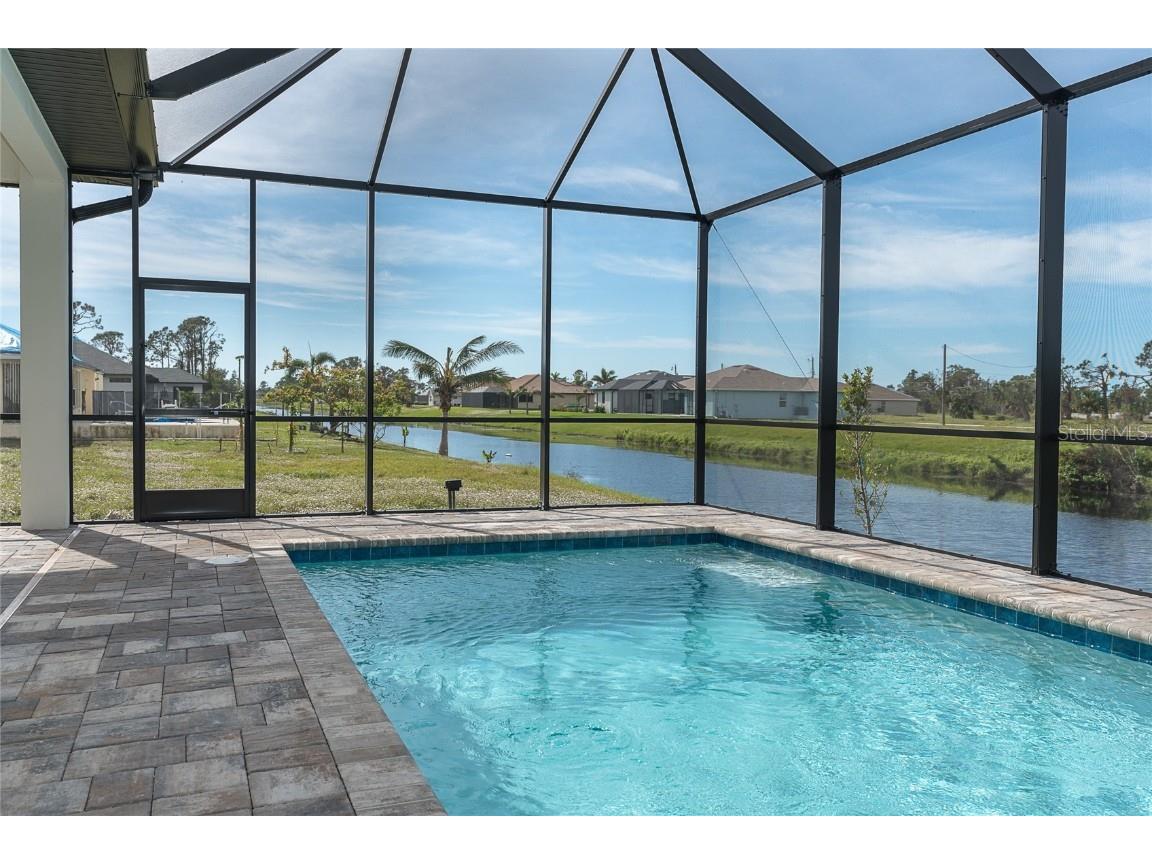 191 Tournament Road Rotonda West FL 33947 D6143372 image41