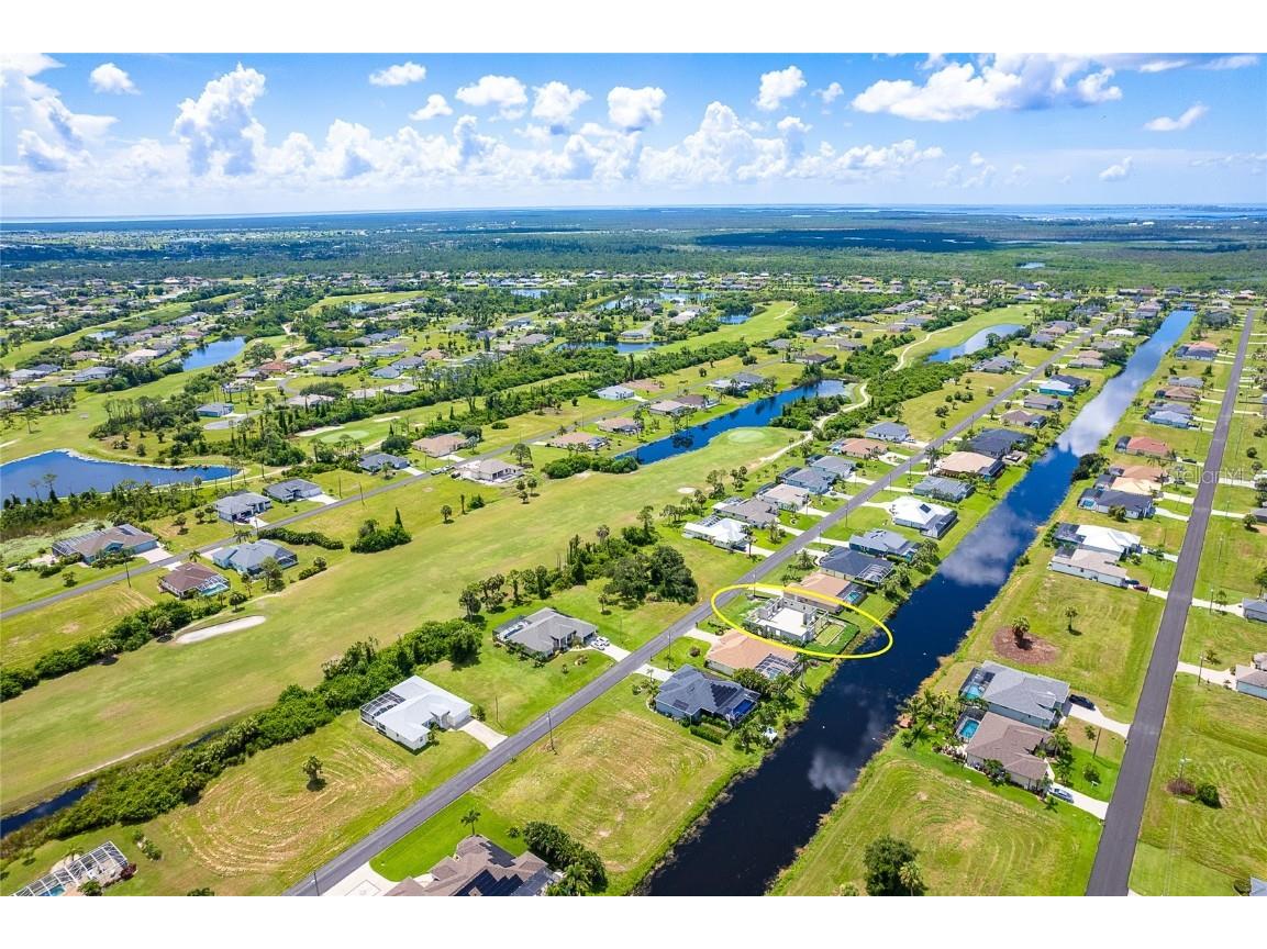 191 Tournament Road Rotonda West FL 33947 D6143372 image5