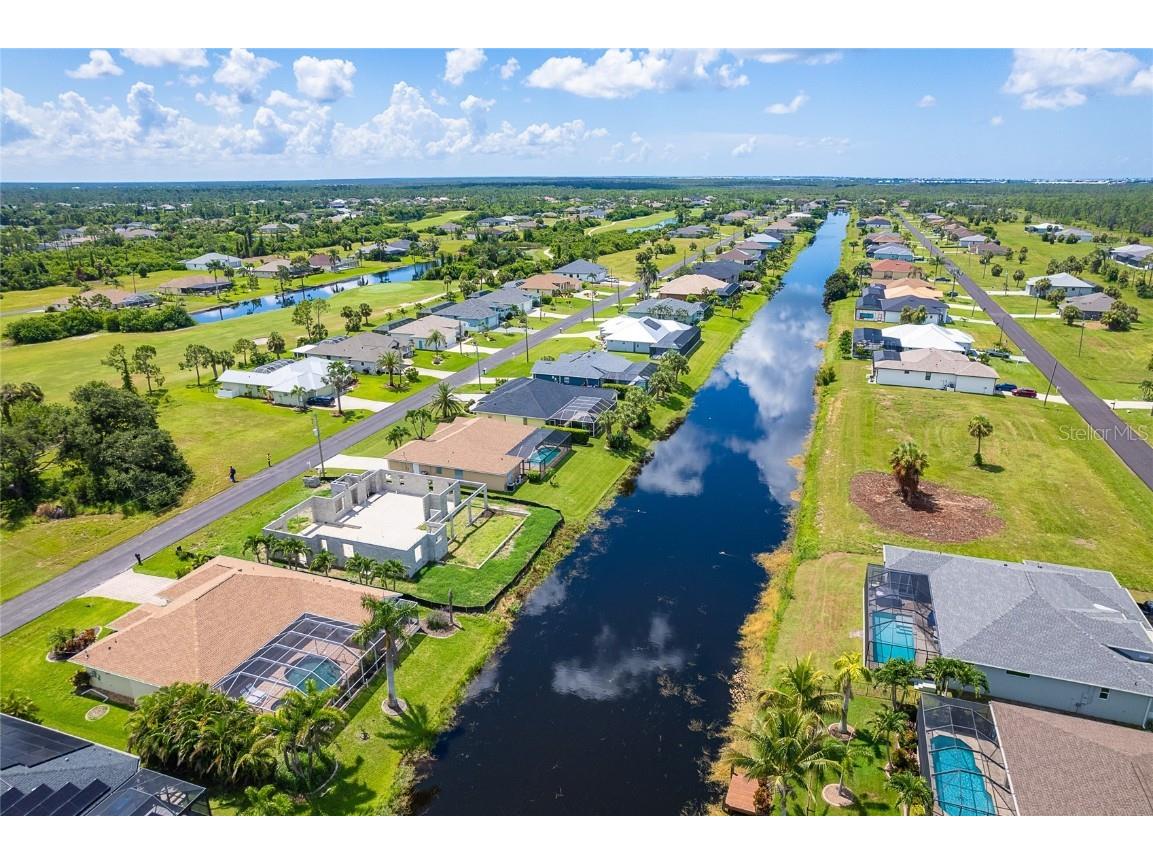 191 Tournament Road Rotonda West FL 33947 D6143372 image6