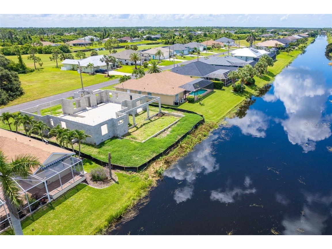 191 Tournament Road Rotonda West FL 33947 D6143372 image7