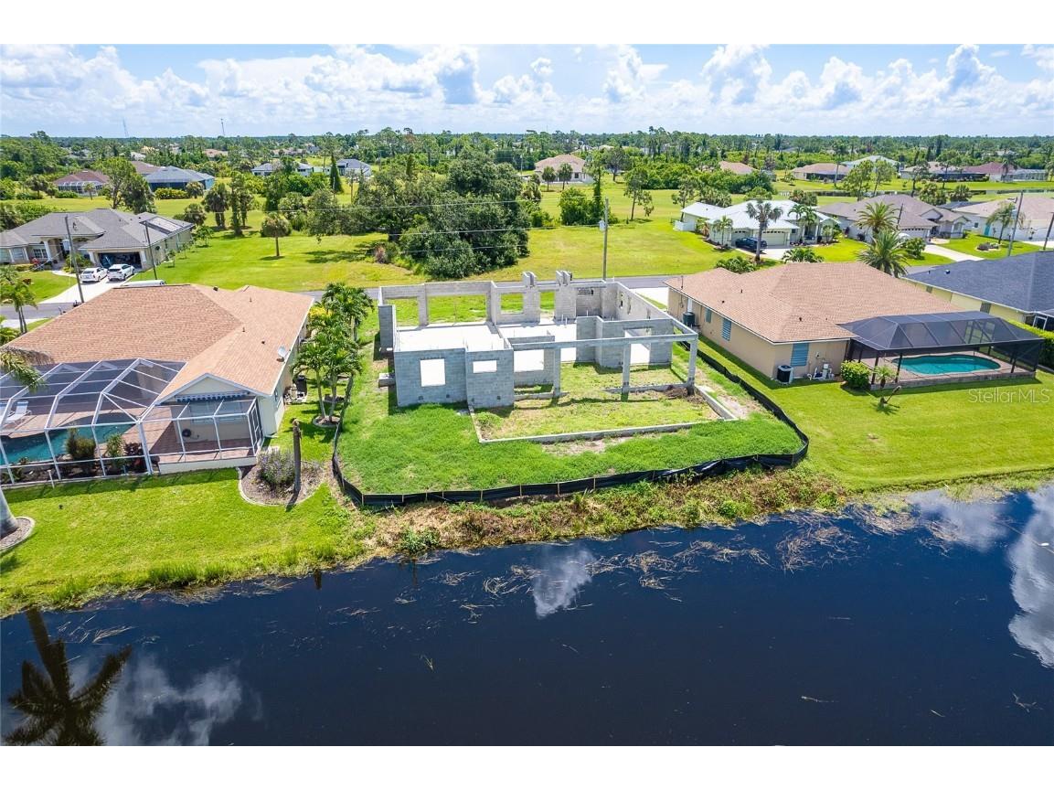 191 Tournament Road Rotonda West FL 33947 D6143372 image8