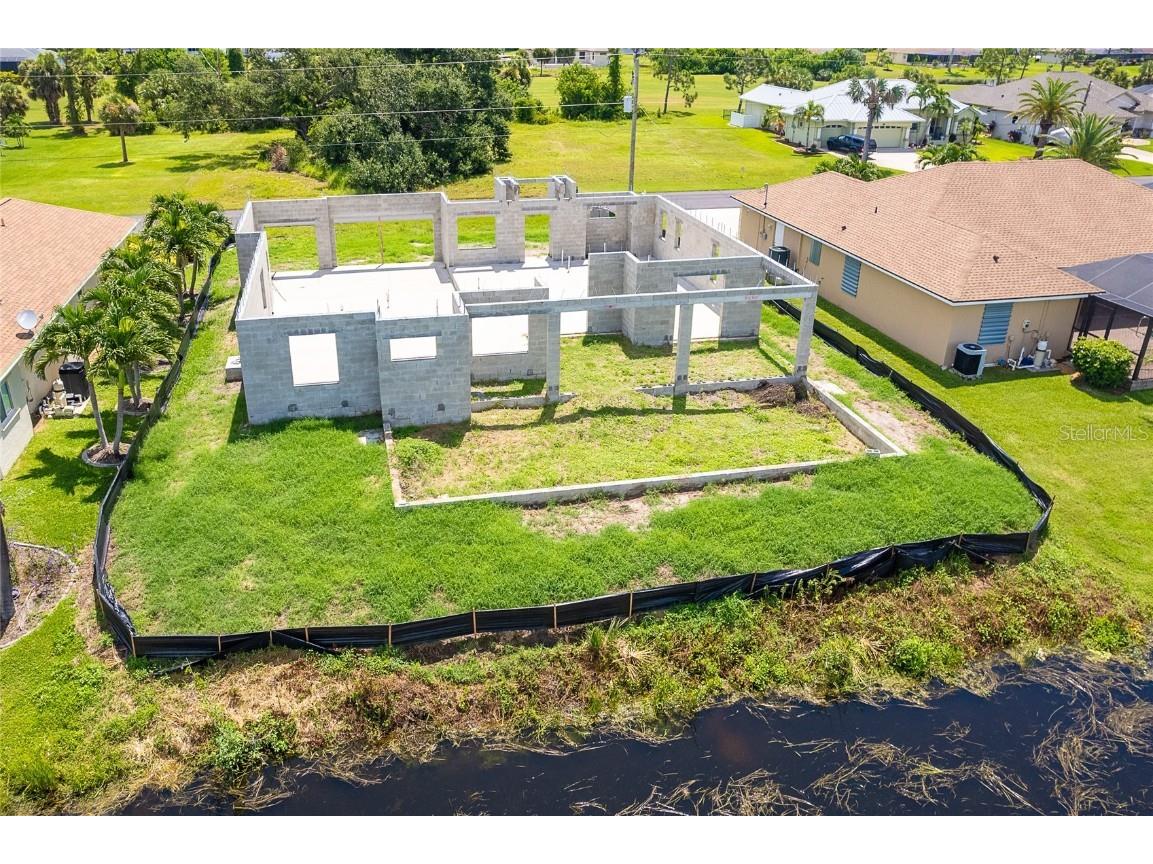 191 Tournament Road Rotonda West FL 33947 D6143372 image9