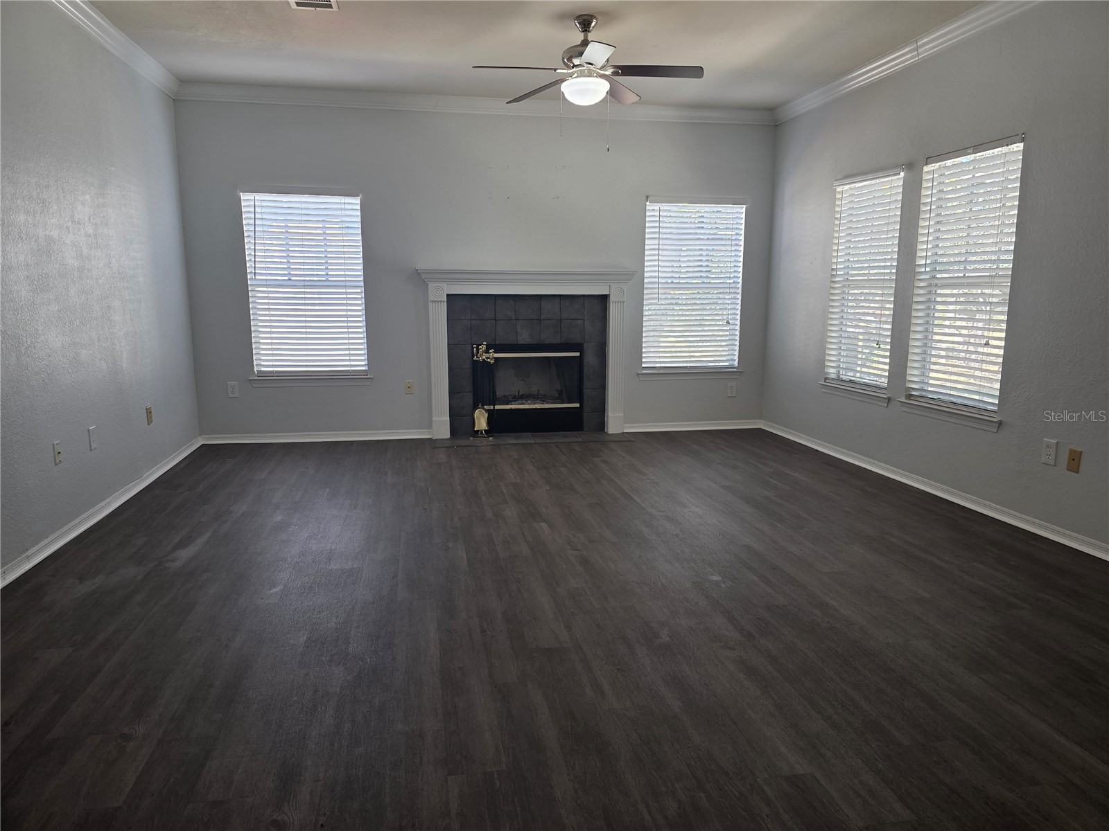 191 Villa Di Este Terrace #205 Lake Mary FL 32746 O6382640 image10