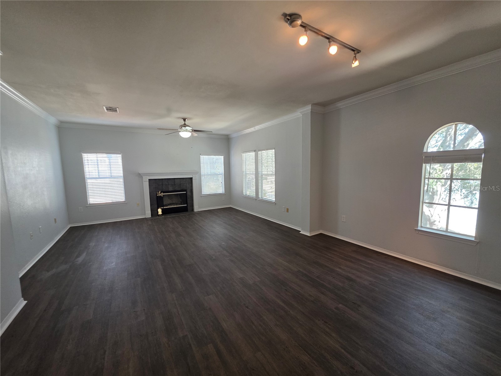 191 Villa Di Este Terrace #205 Lake Mary FL 32746 O6382640 image11