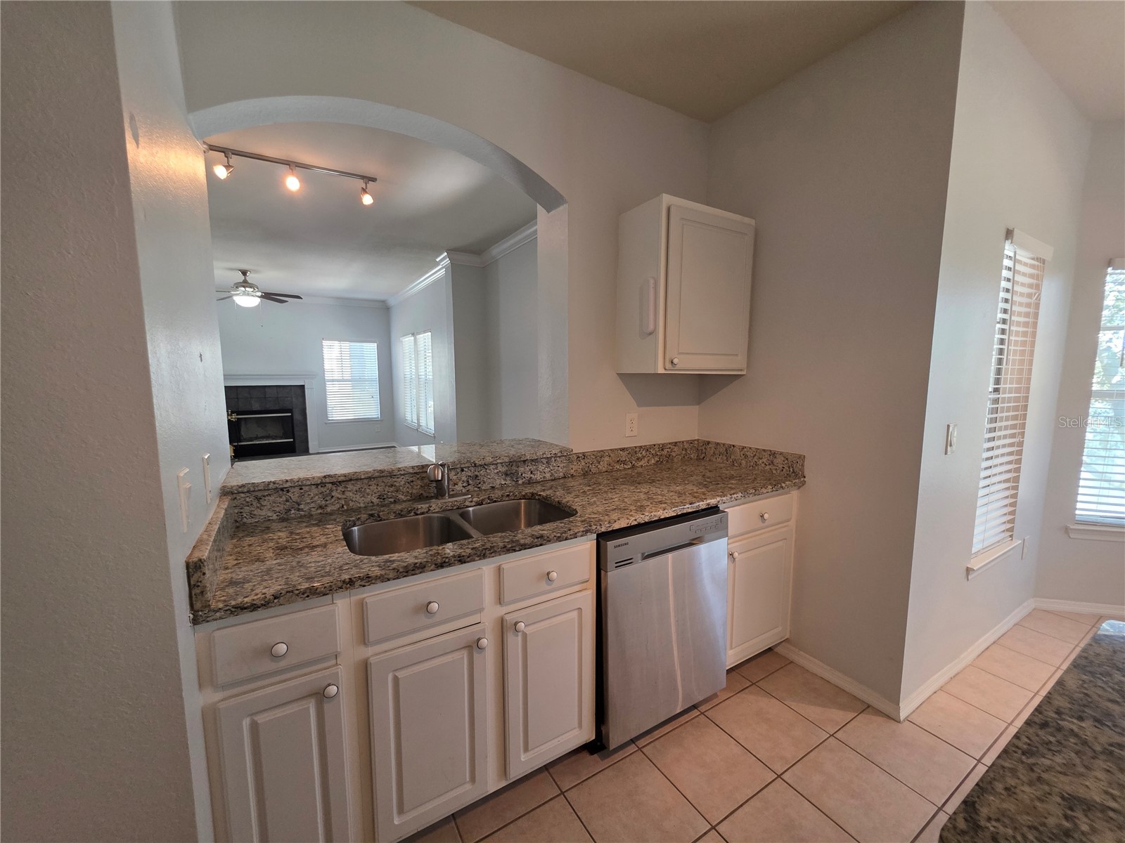 191 Villa Di Este Terrace #205 Lake Mary FL 32746 O6382640 image13