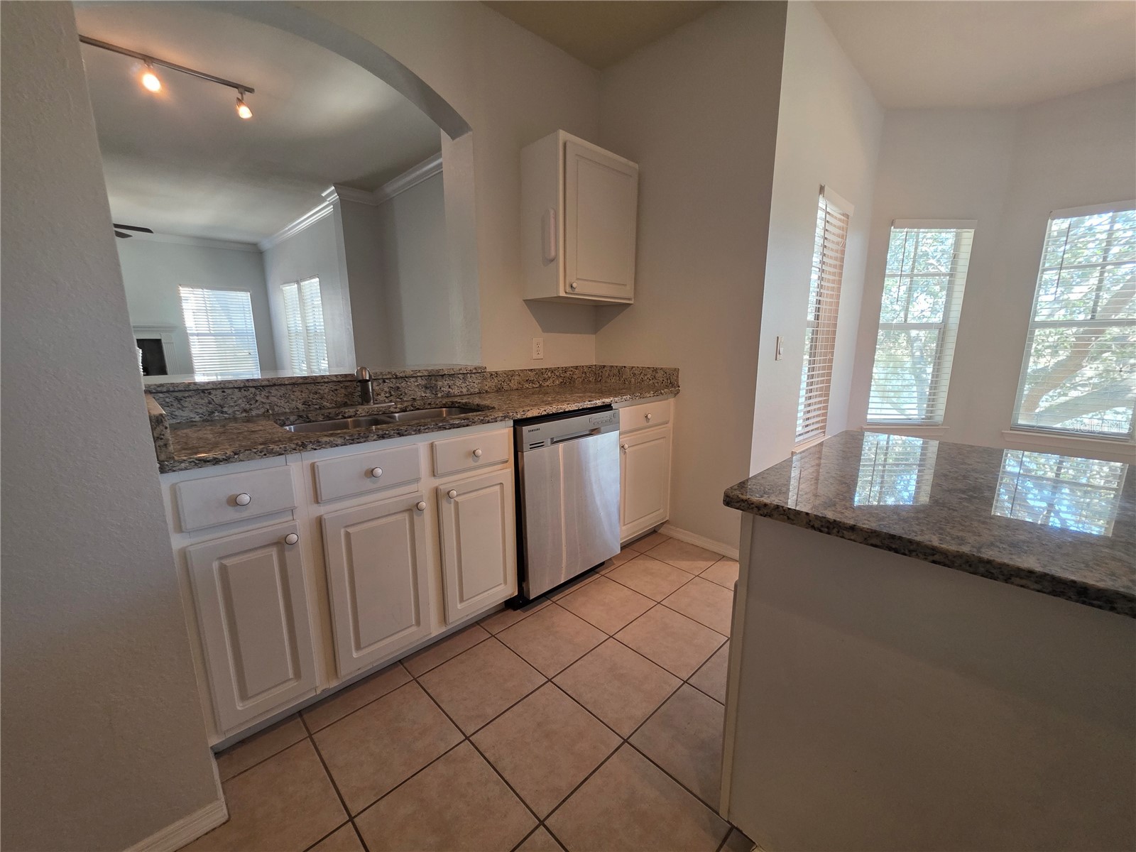 191 Villa Di Este Terrace #205 Lake Mary FL 32746 O6382640 image14