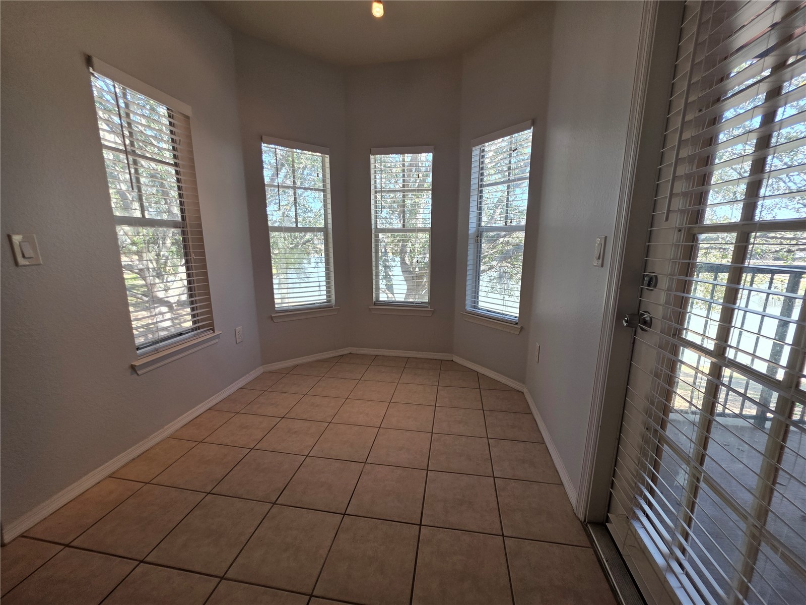 191 Villa Di Este Terrace #205 Lake Mary FL 32746 O6382640 image17