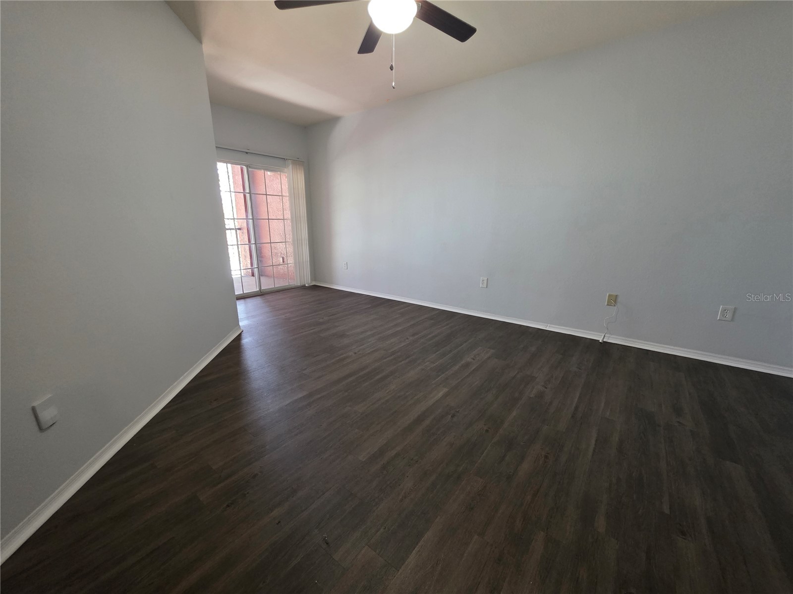 191 Villa Di Este Terrace #205 Lake Mary FL 32746 O6382640 image18