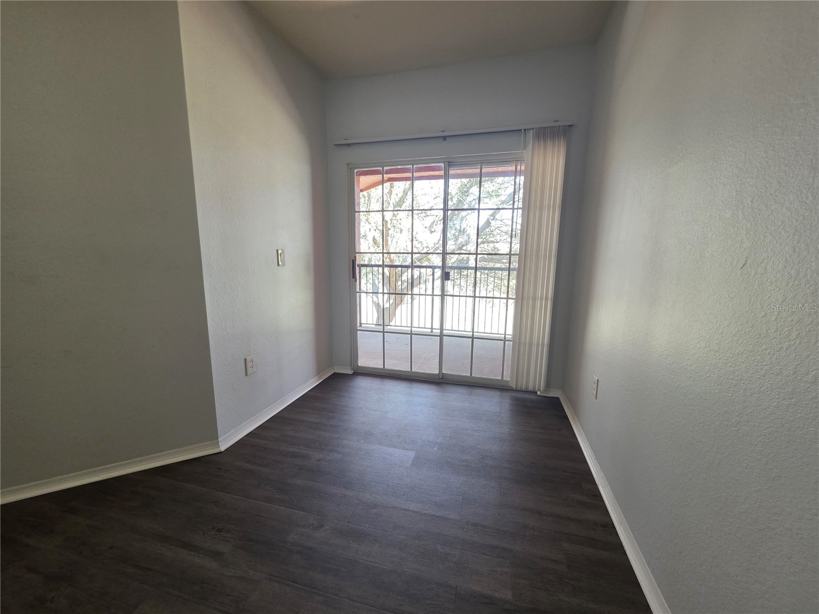 191 Villa Di Este Terrace #205 Lake Mary FL 32746 O6382640 image19