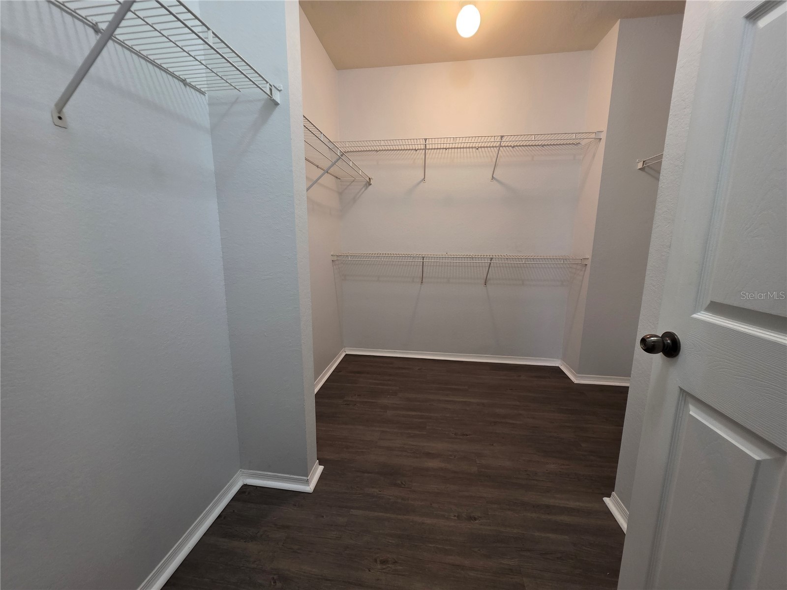 191 Villa Di Este Terrace #205 Lake Mary FL 32746 O6382640 image20