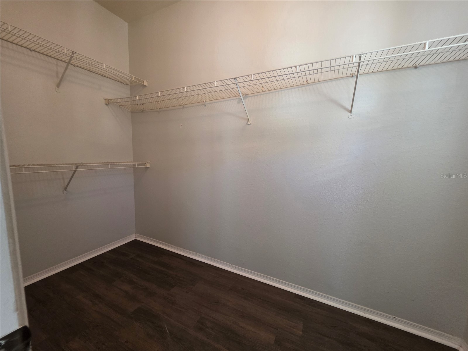 191 Villa Di Este Terrace #205 Lake Mary FL 32746 O6382640 image22