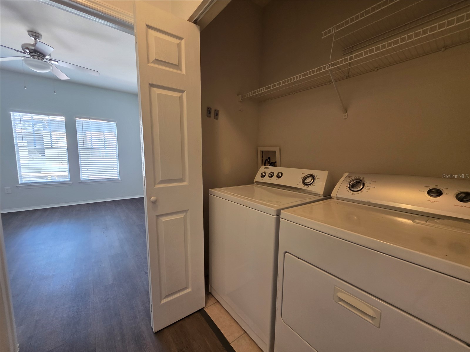 191 Villa Di Este Terrace #205 Lake Mary FL 32746 O6382640 image23