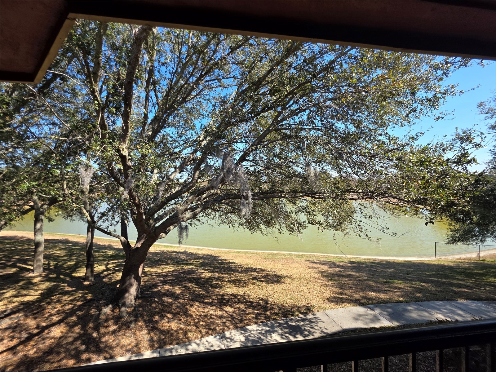 191 Villa Di Este Terrace #205 Lake Mary FL 32746 O6382640 image24