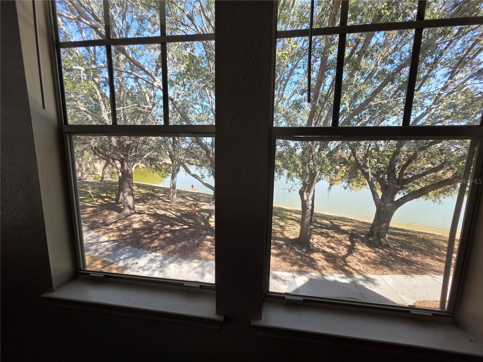 191 Villa Di Este Terrace #205 Lake Mary FL 32746 O6382640 image25