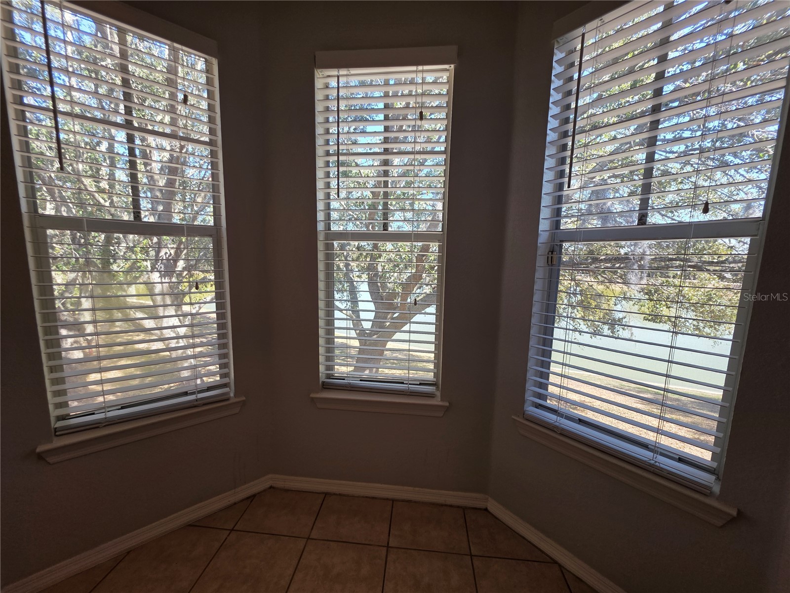 191 Villa Di Este Terrace #205 Lake Mary FL 32746 O6382640 image26