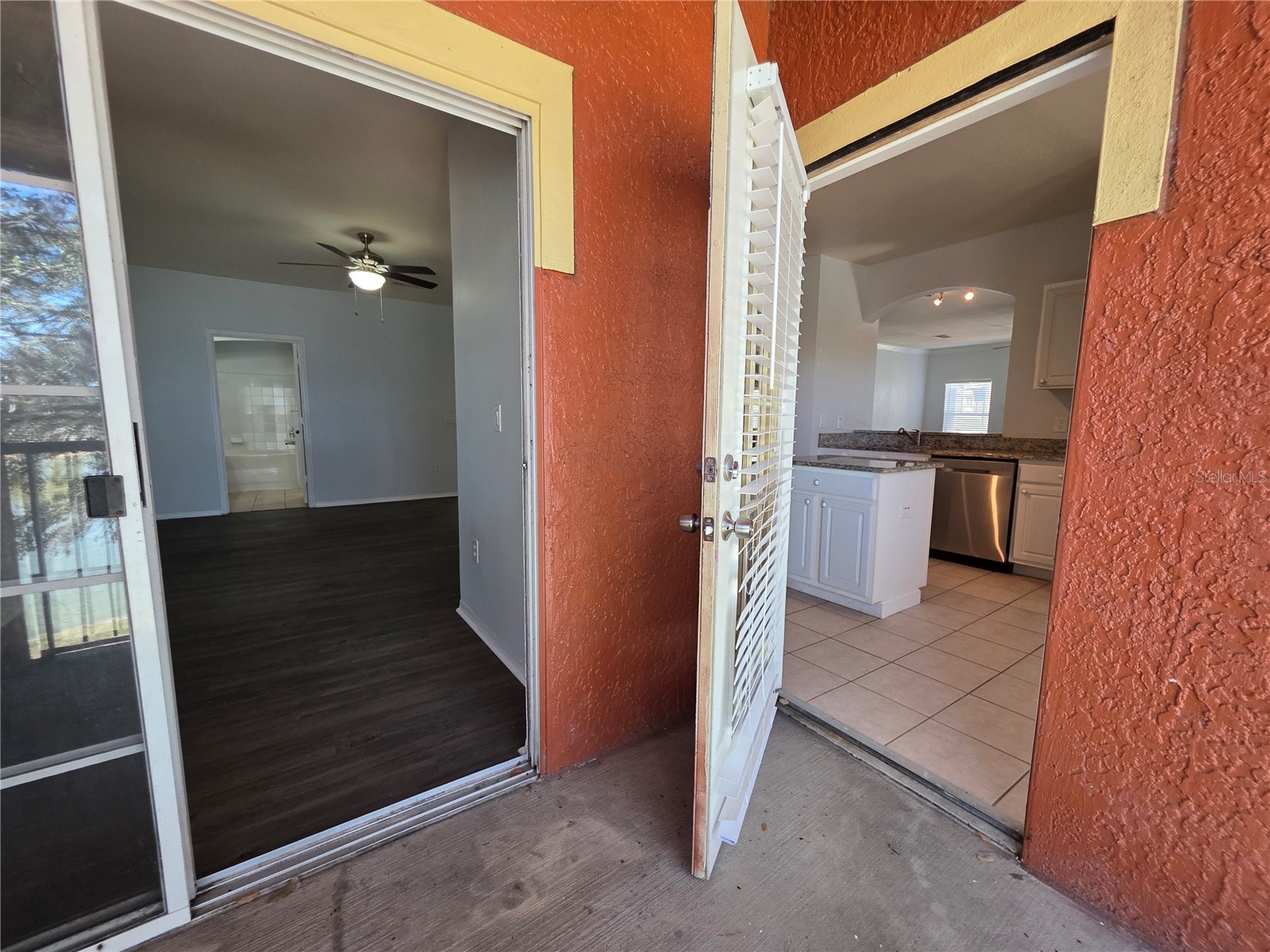 191 Villa Di Este Terrace #205 Lake Mary FL 32746 O6382640 image28