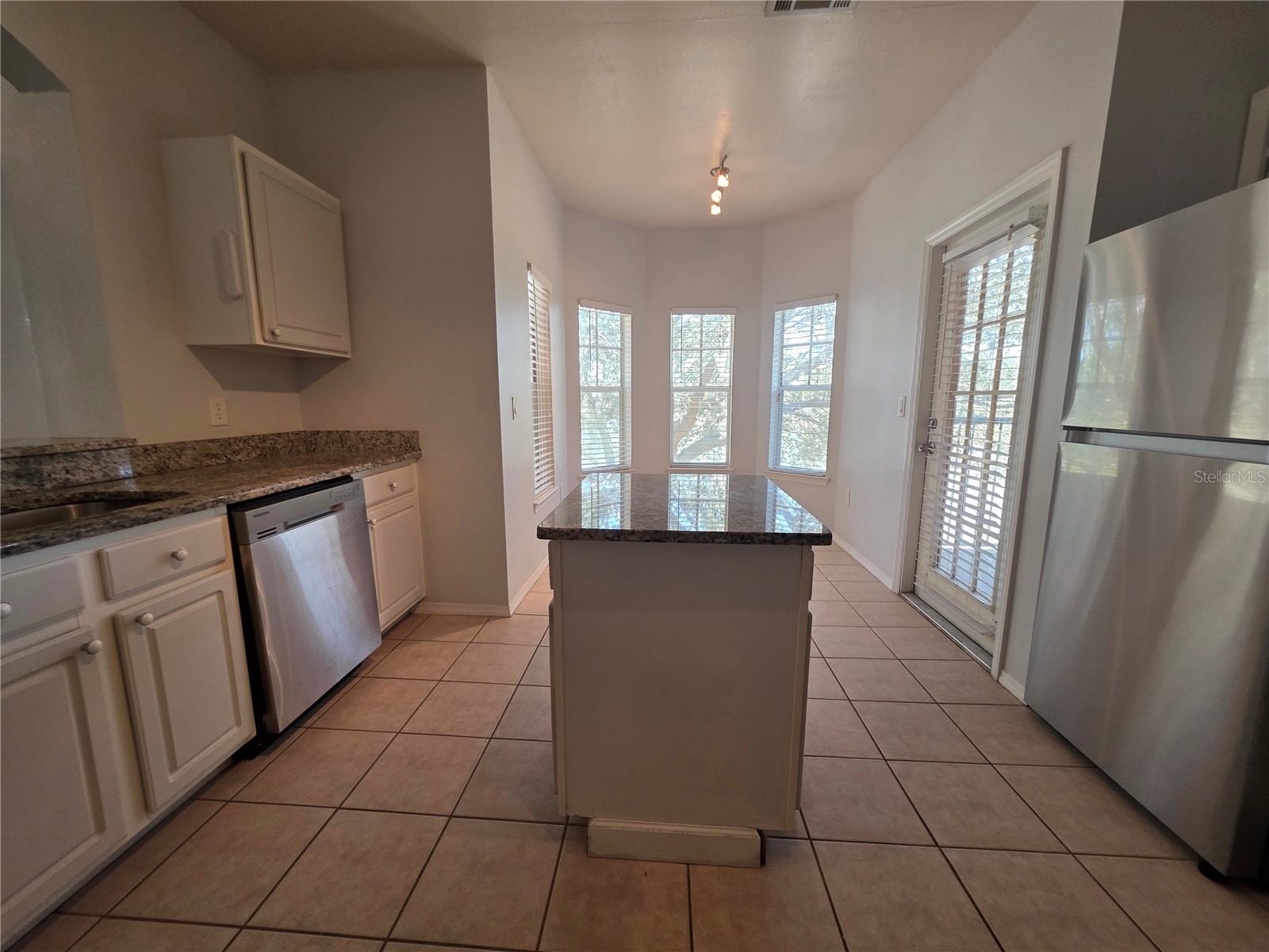 191 Villa Di Este Terrace #205 Lake Mary FL 32746 O6382640 image3