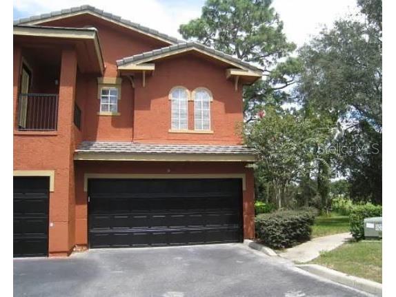 191 Villa Di Este Terrace #213 Lake Mary FL 32746 O6411478 image1