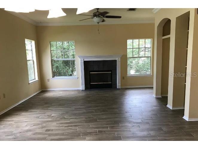 191 Villa Di Este Terrace #213 Lake Mary FL 32746 O6411478 image2
