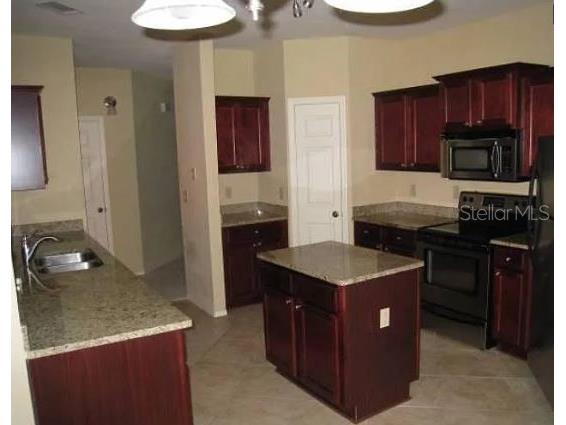 191 Villa Di Este Terrace #213 Lake Mary FL 32746 O6411478 image3
