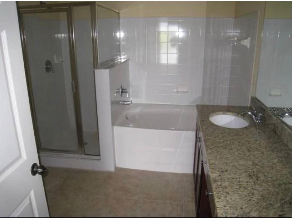 191 Villa Di Este Terrace #213 Lake Mary FL 32746 O6411478 image4