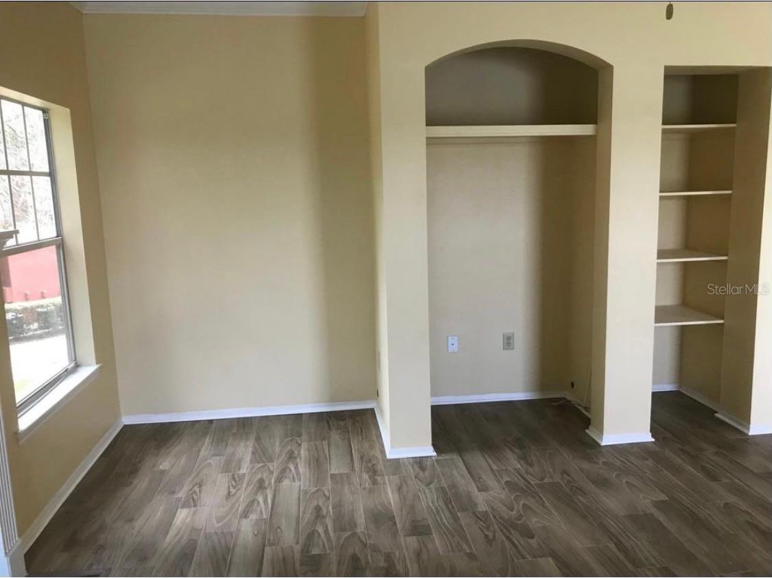 191 Villa Di Este Terrace #213 Lake Mary FL 32746 O6411478 image5