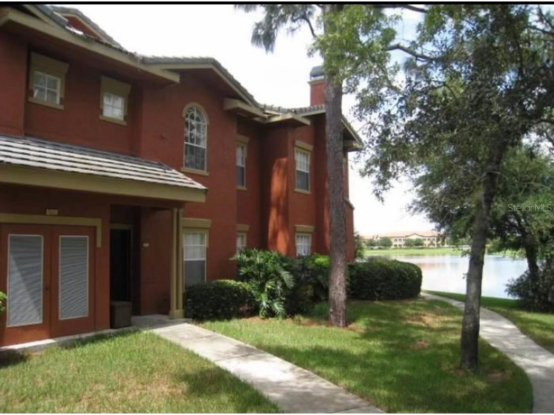 191 Villa Di Este Terrace #213 Lake Mary FL 32746 O6411478 image6