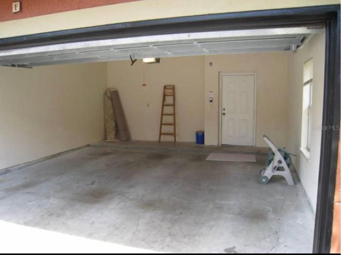 191 Villa Di Este Terrace #213 Lake Mary FL 32746 O6411478 image7