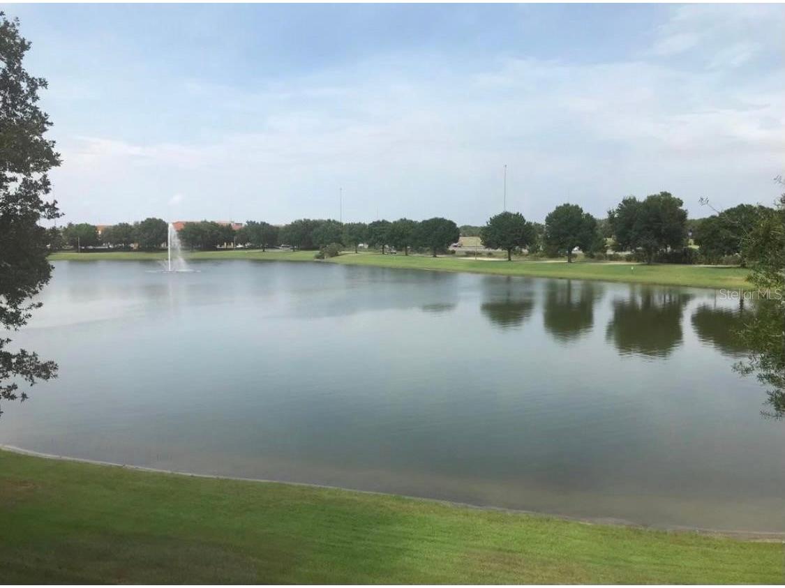 191 Villa Di Este Terrace #213 Lake Mary FL 32746 O6411478 image8
