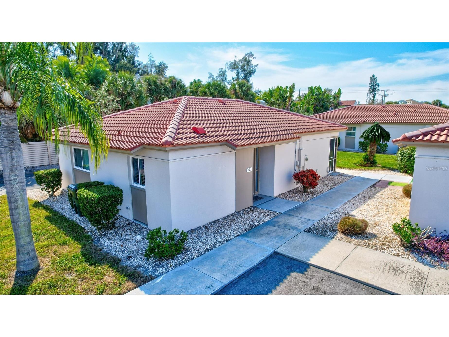 191 Vista Hermosa Circle Sarasota FL 34242 A4680721 image1