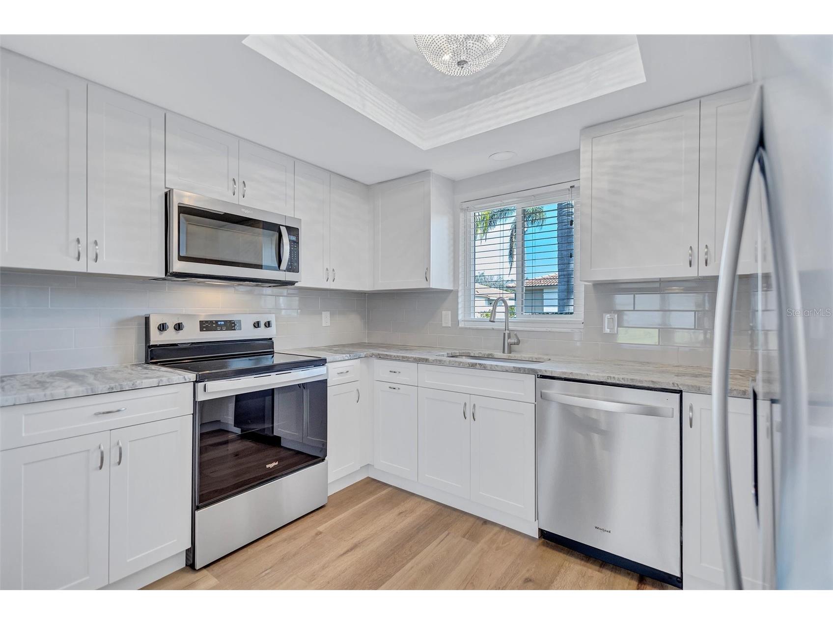 191 Vista Hermosa Circle Sarasota FL 34242 A4680721 image10