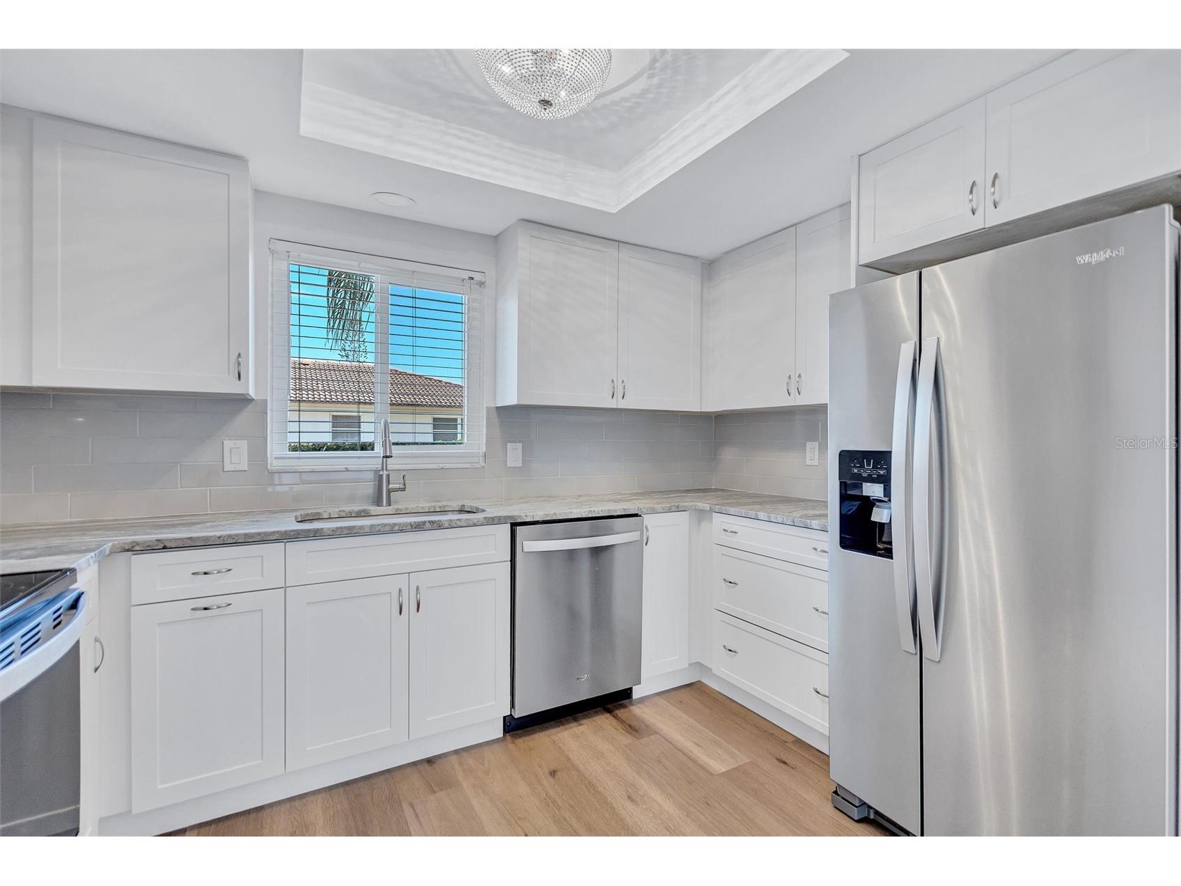 191 Vista Hermosa Circle Sarasota FL 34242 A4680721 image12