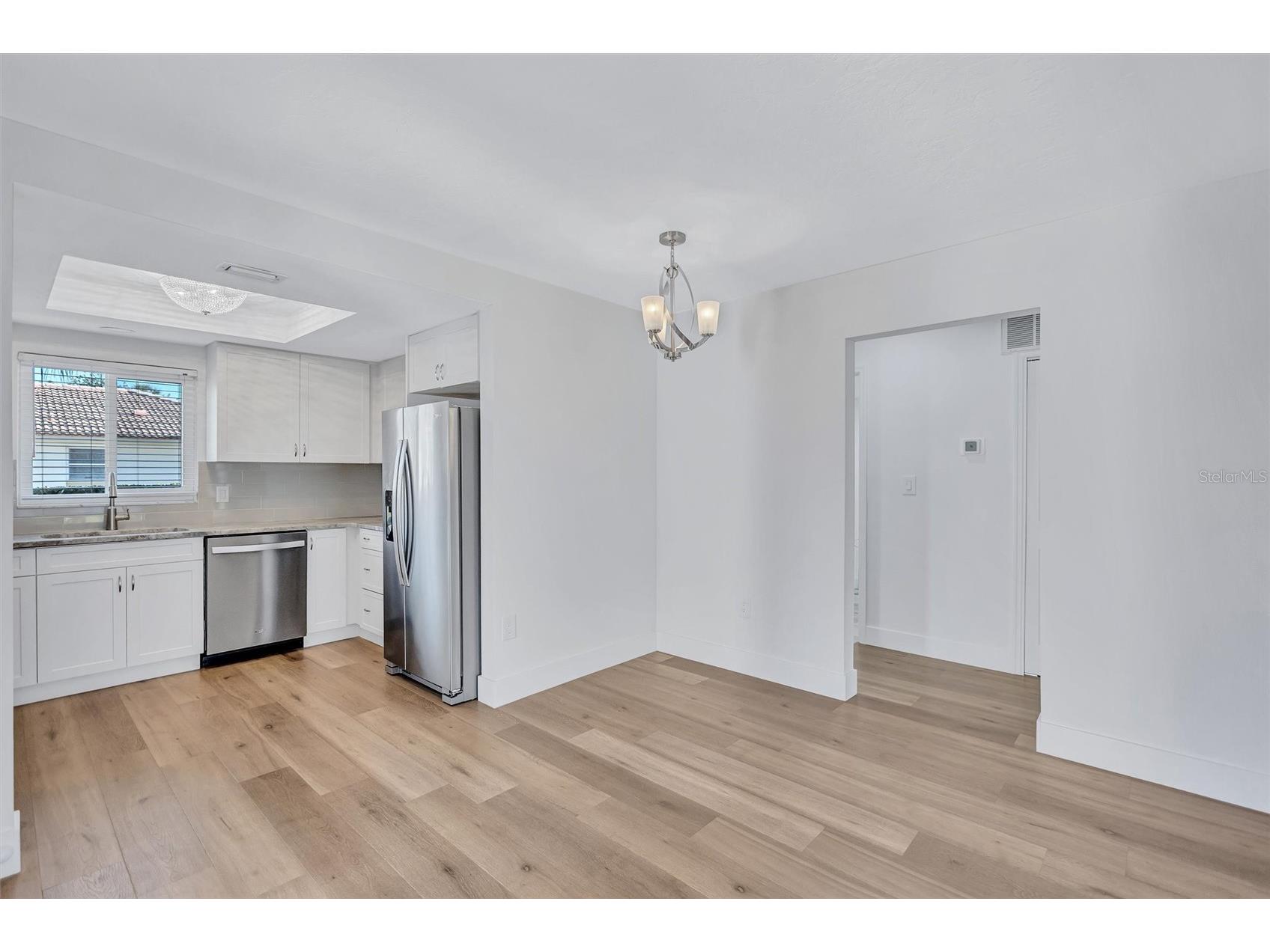 191 Vista Hermosa Circle Sarasota FL 34242 A4680721 image13