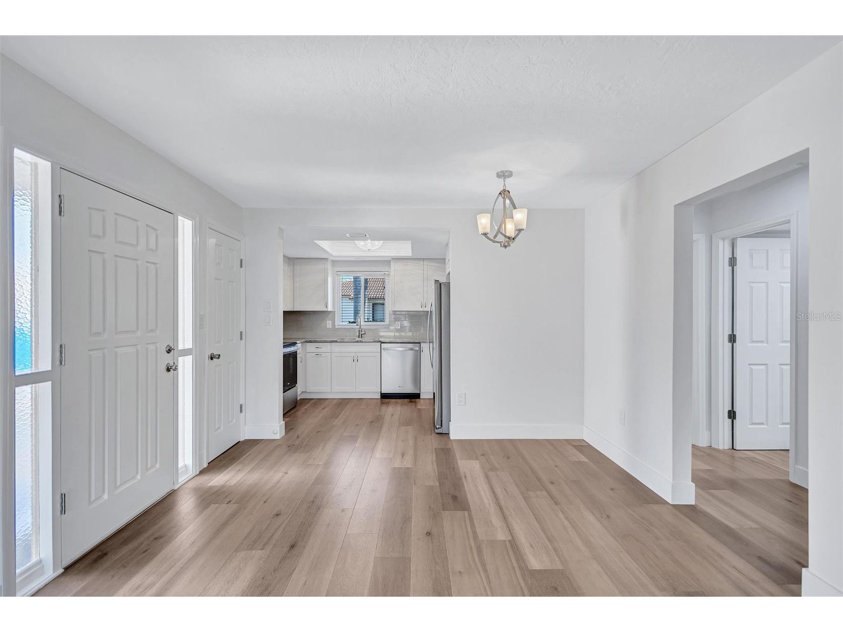 191 Vista Hermosa Circle Sarasota FL 34242 A4680721 image14