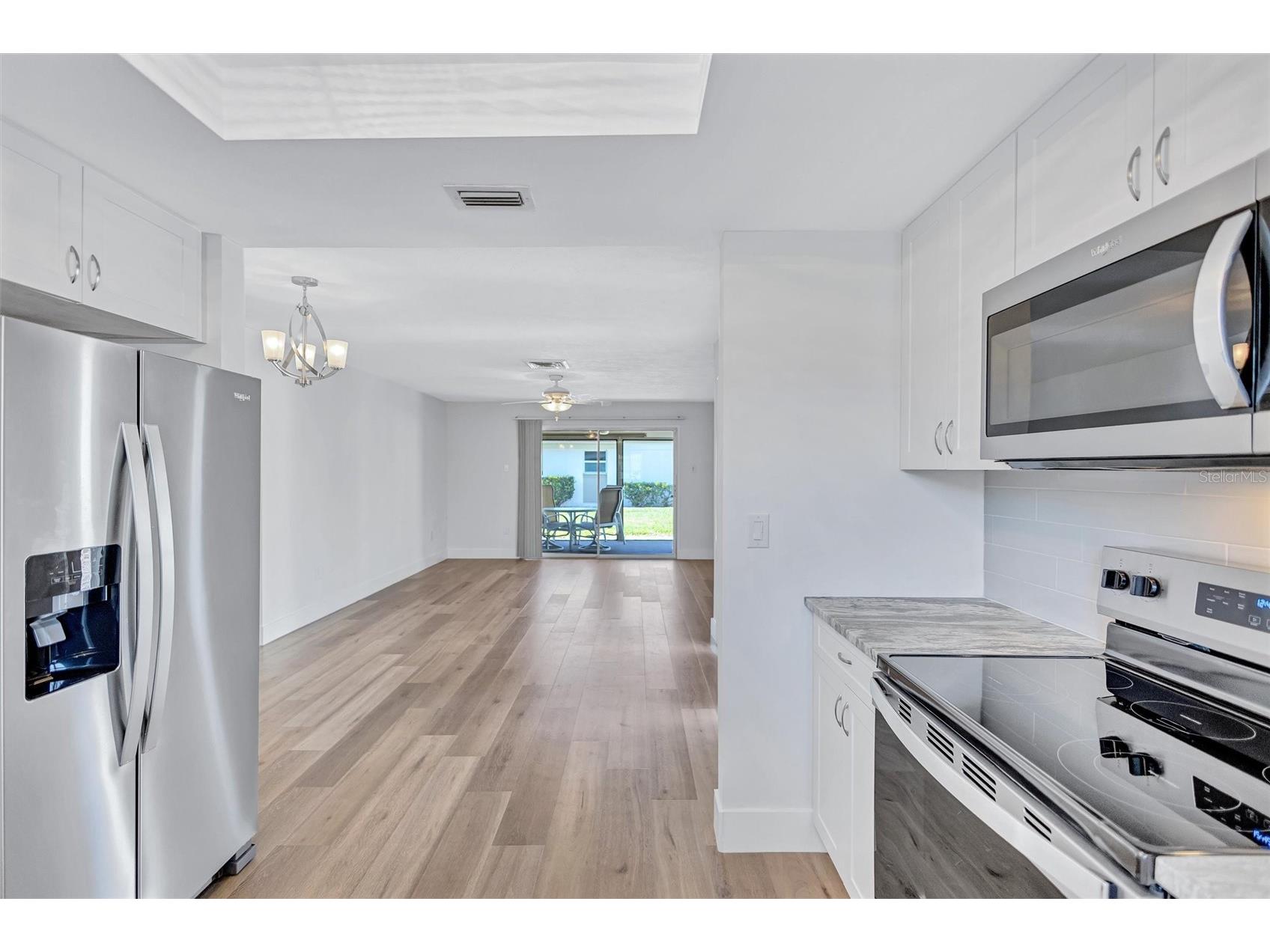 191 Vista Hermosa Circle Sarasota FL 34242 A4680721 image15