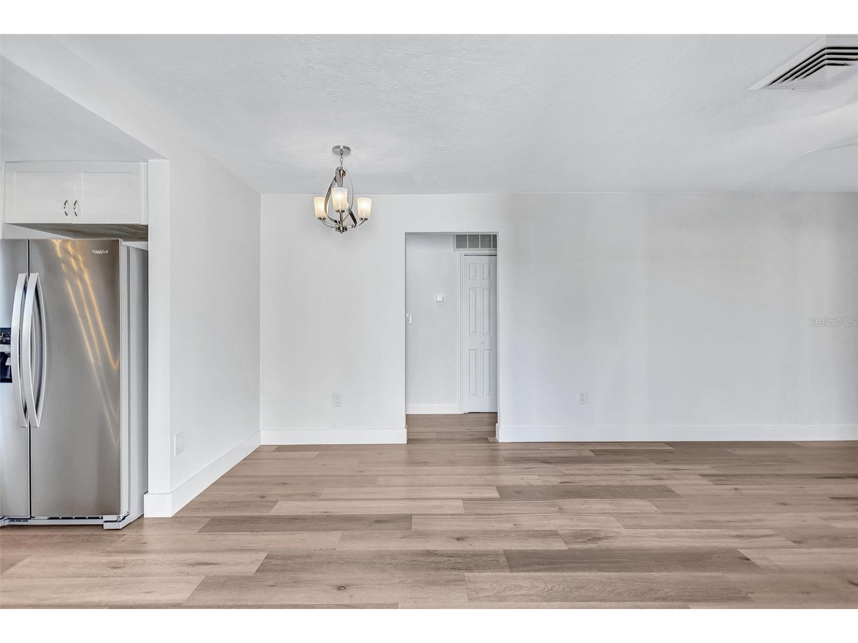 191 Vista Hermosa Circle Sarasota FL 34242 A4680721 image16