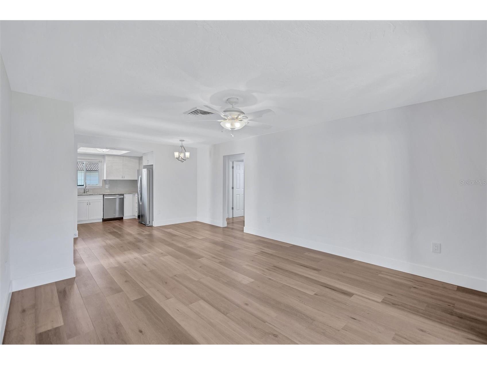 191 Vista Hermosa Circle Sarasota FL 34242 A4680721 image17