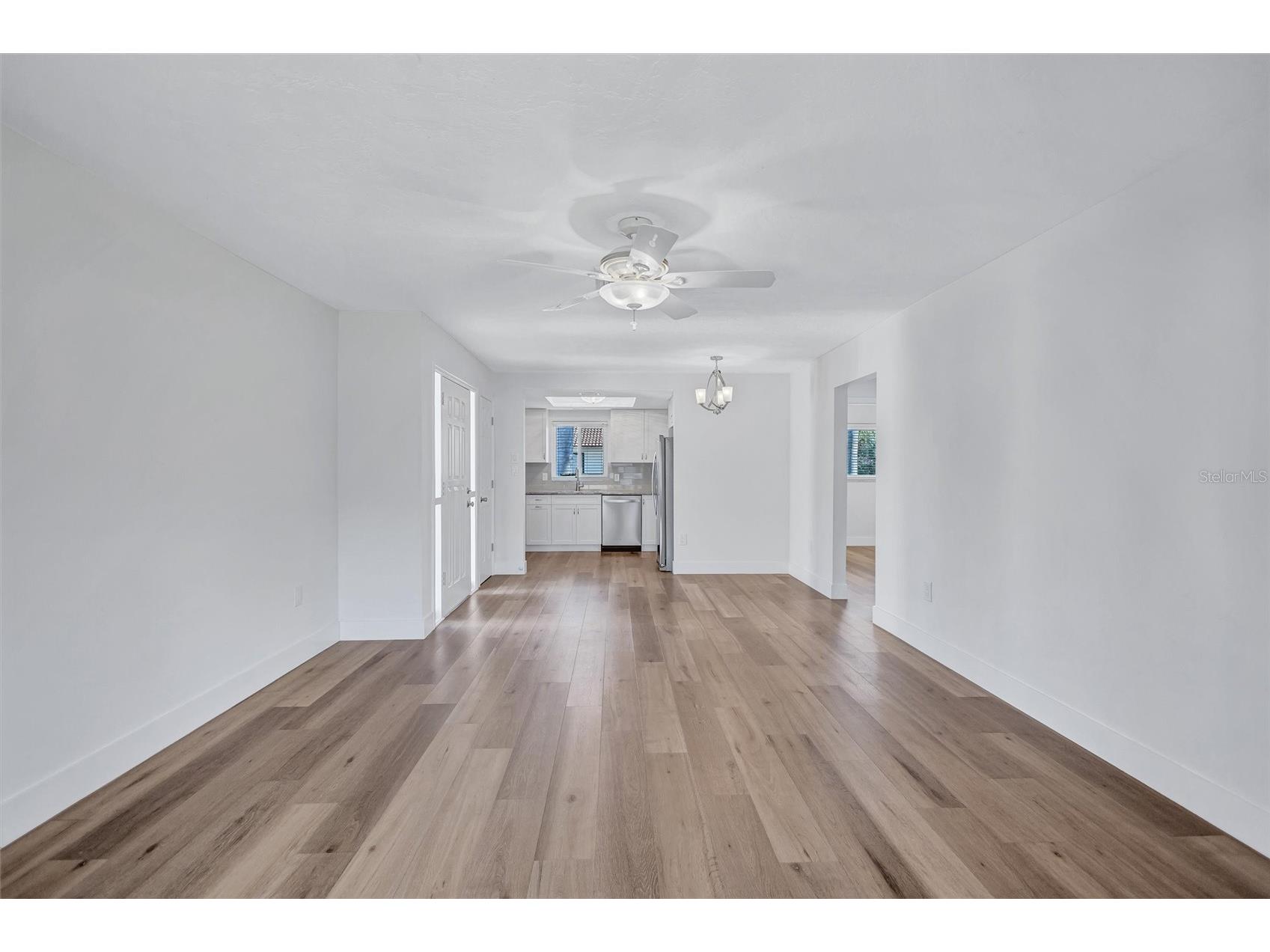 191 Vista Hermosa Circle Sarasota FL 34242 A4680721 image18