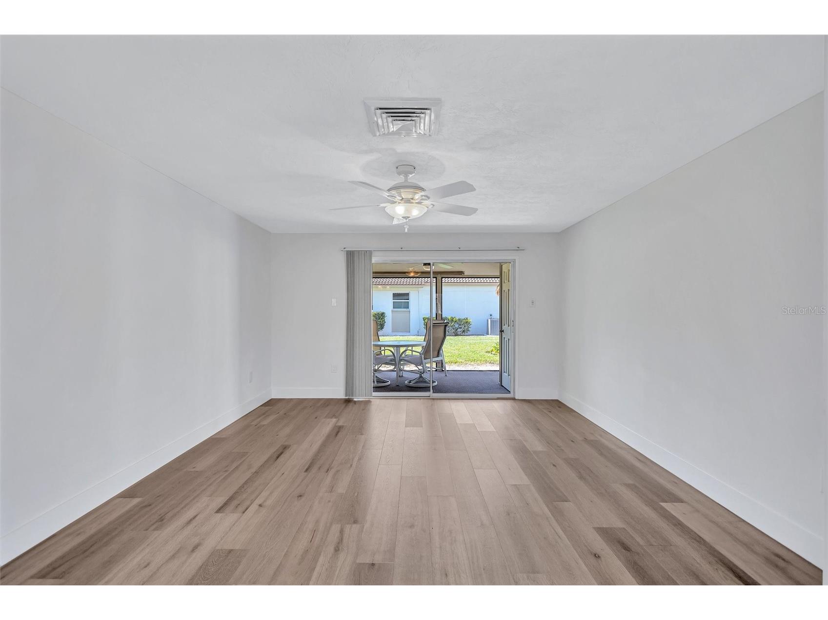 191 Vista Hermosa Circle Sarasota FL 34242 A4680721 image19