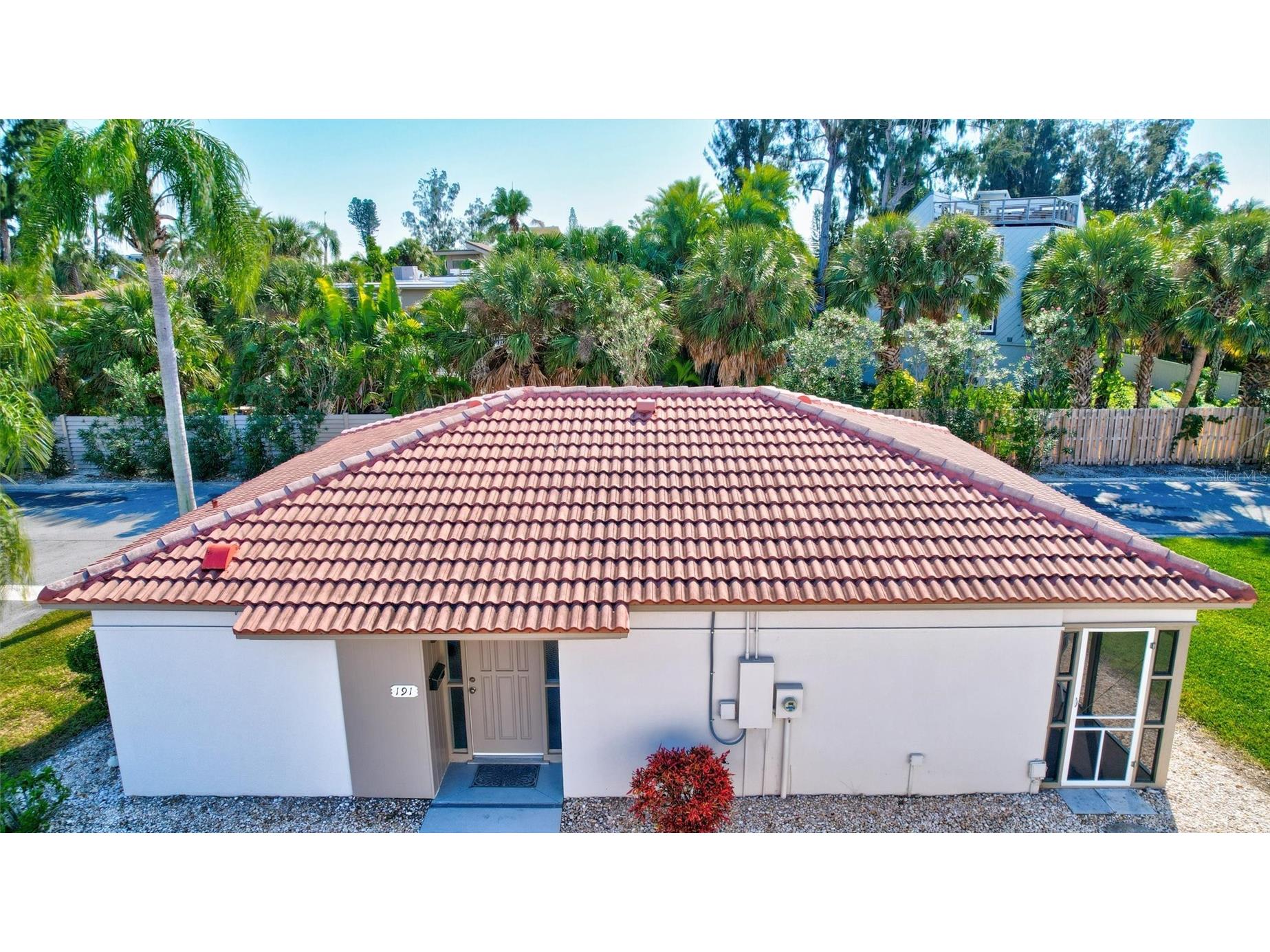 191 Vista Hermosa Circle Sarasota FL 34242 A4680721 image2