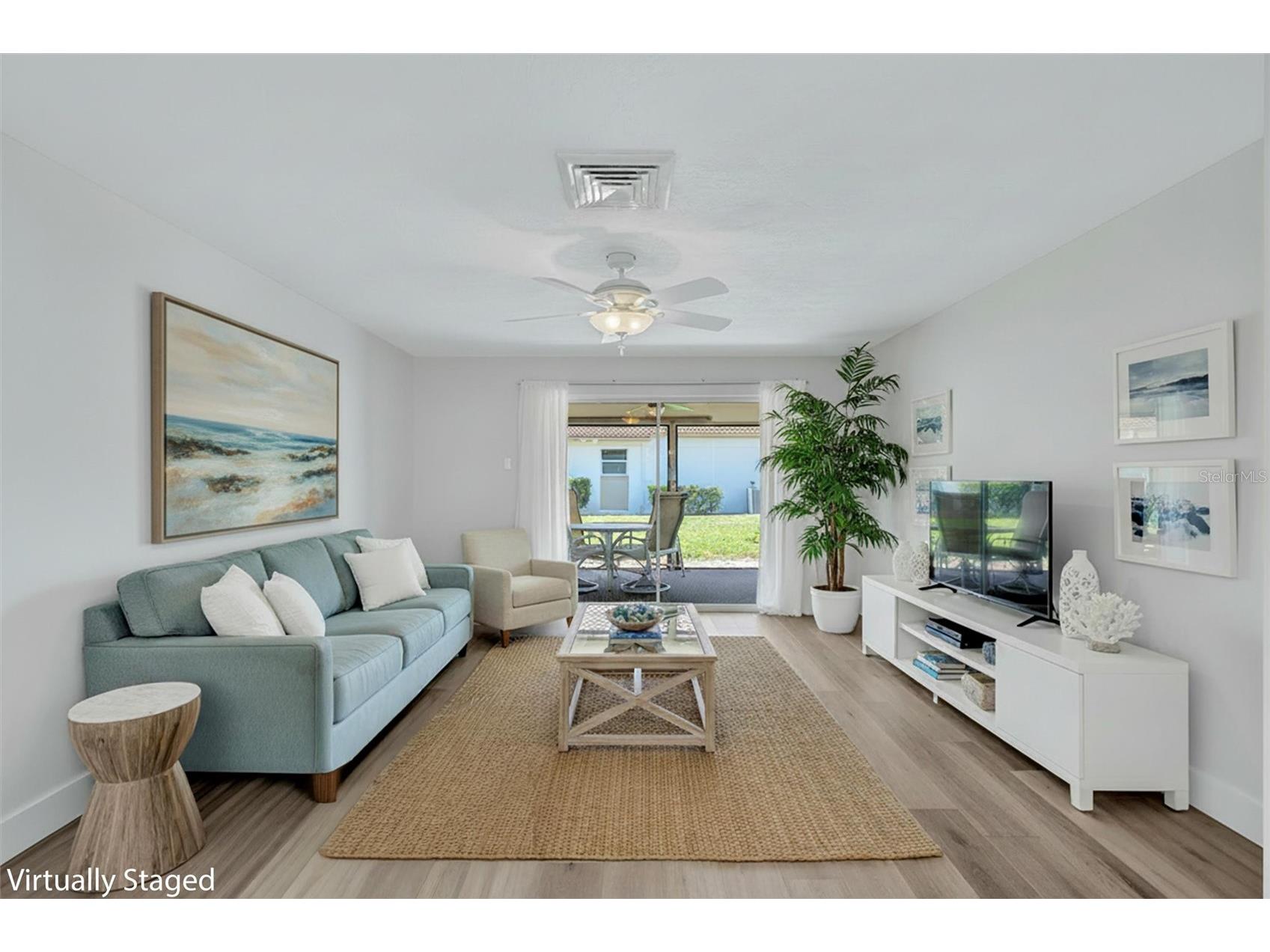 191 Vista Hermosa Circle Sarasota FL 34242 A4680721 image20