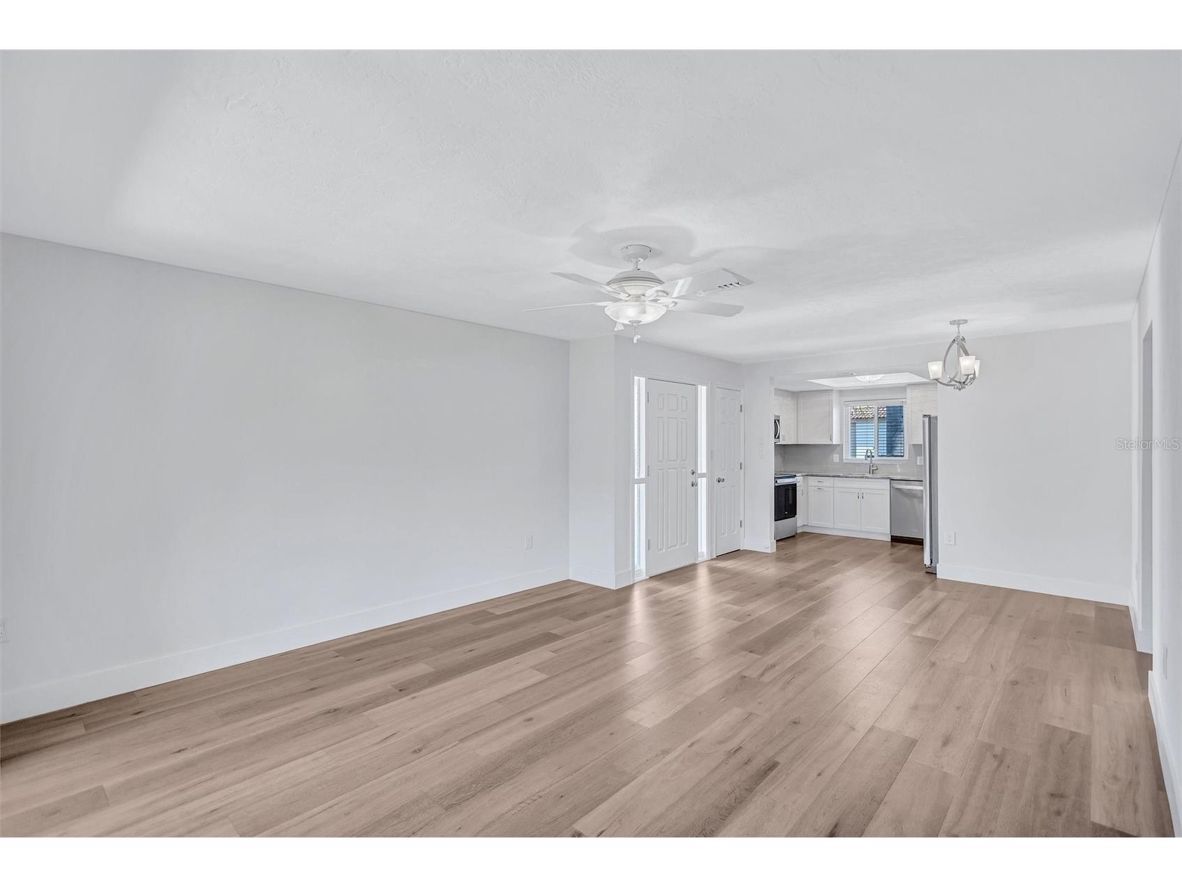 191 Vista Hermosa Circle Sarasota FL 34242 A4680721 image21