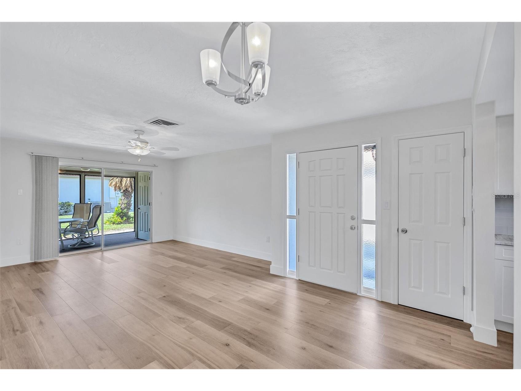 191 Vista Hermosa Circle Sarasota FL 34242 A4680721 image22